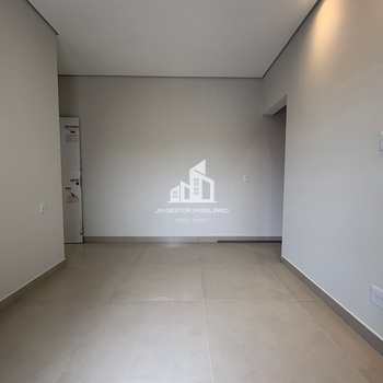 Casa de Condomínio em Sorocaba, bairro Condomínio Reserva Ipanema