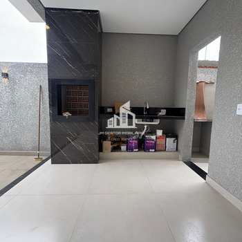 Casa de Condomínio em Sorocaba, bairro Condomínio Reserva Ipanema