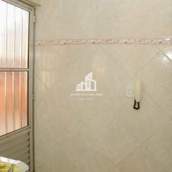 Casa em Votorantim, bairro Nova Votorantim