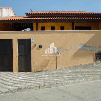 Casa em Votorantim, bairro Nova Votorantim