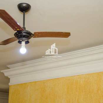 Casa em Votorantim, bairro Nova Votorantim