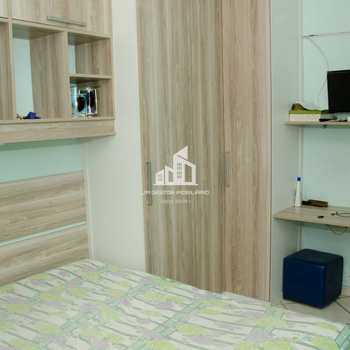 Casa em Votorantim, bairro Nova Votorantim