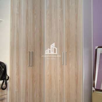 Casa em Votorantim, bairro Nova Votorantim