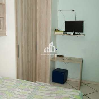 Casa em Votorantim, bairro Nova Votorantim