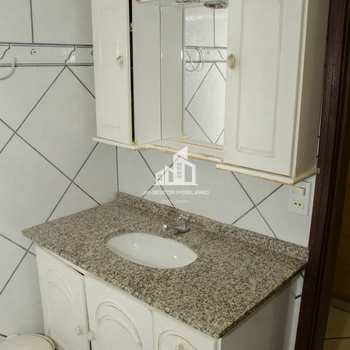 Casa em Votorantim, bairro Nova Votorantim