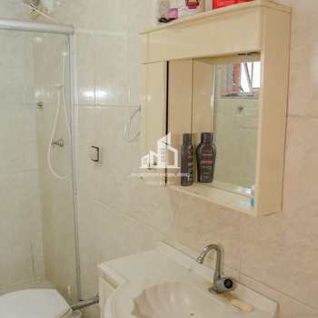 Casa em Votorantim, bairro Nova Votorantim