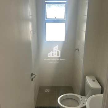 Apartamento em Sorocaba, bairro Vila Fiori