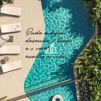 Apartamento em Sorocaba, bairro Vila Leão