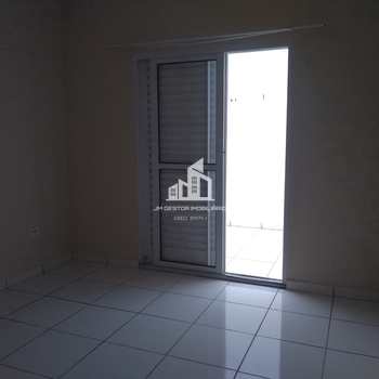 Casa em Sorocaba, bairro Jardim Amalia