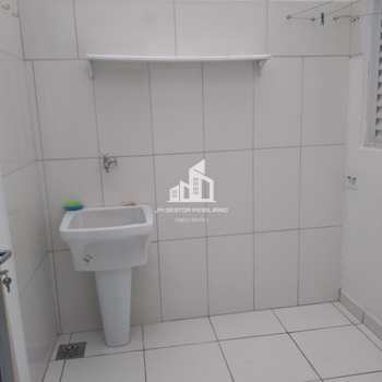 Casa em Sorocaba, bairro Jardim Amalia