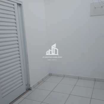 Casa em Sorocaba, bairro Jardim Amalia