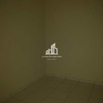 Casa em Sorocaba, bairro Jardim Amalia