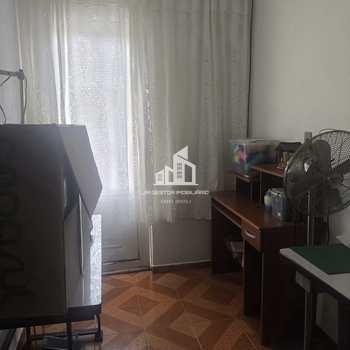 Casa em Sorocaba, bairro Jardim Zulmira