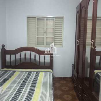 Casa em Sorocaba, bairro Jardim Zulmira