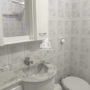 Casa em Sorocaba, bairro Jardim Zulmira