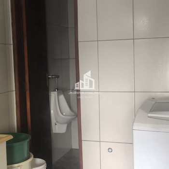 Casa em Sorocaba, bairro Jardim Zulmira