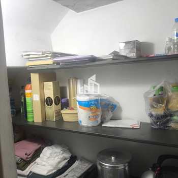 Casa em Sorocaba, bairro Jardim Zulmira