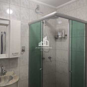 Casa em Sorocaba, bairro Jardim Zulmira