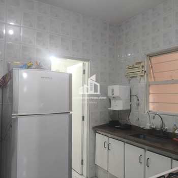 Casa em Sorocaba, bairro Jardim Zulmira