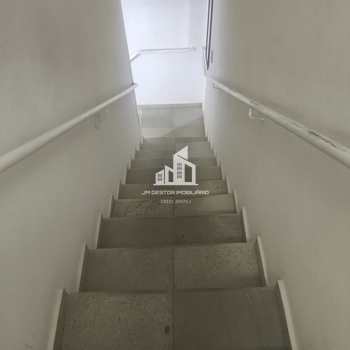 Casa em Sorocaba, bairro Jardim Zulmira