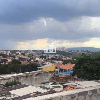 Casa em Sorocaba, bairro Jardim Zulmira