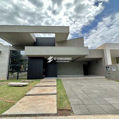 Casas com ar condicionado à venda em Jardim Santa Lúcia, Campinas, SP - ZAP  Imóveis