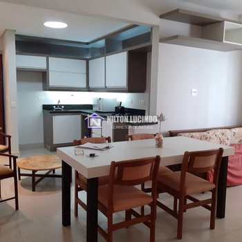 Apartamento em Praia Grande, bairro Flórida