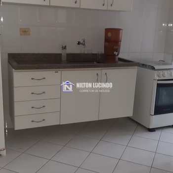 Apartamento em Praia Grande, bairro Real