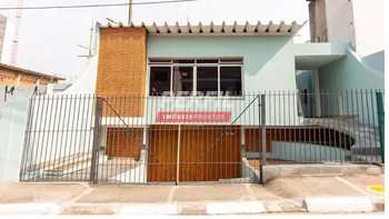 Casa, código 2226 em Osasco, bairro Vila Campesina