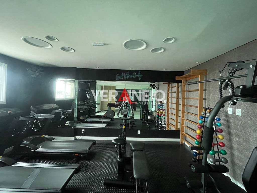 Apartamento em Praia Grande, no bairro Guilhermina