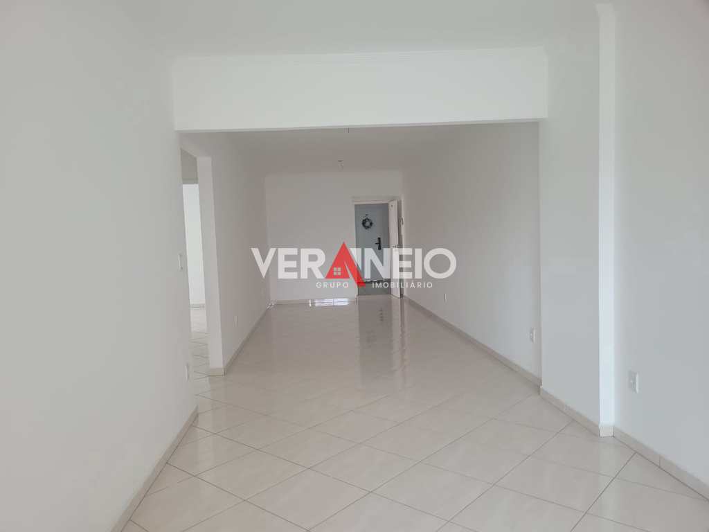 Apartamento em Praia Grande, no bairro Guilhermina