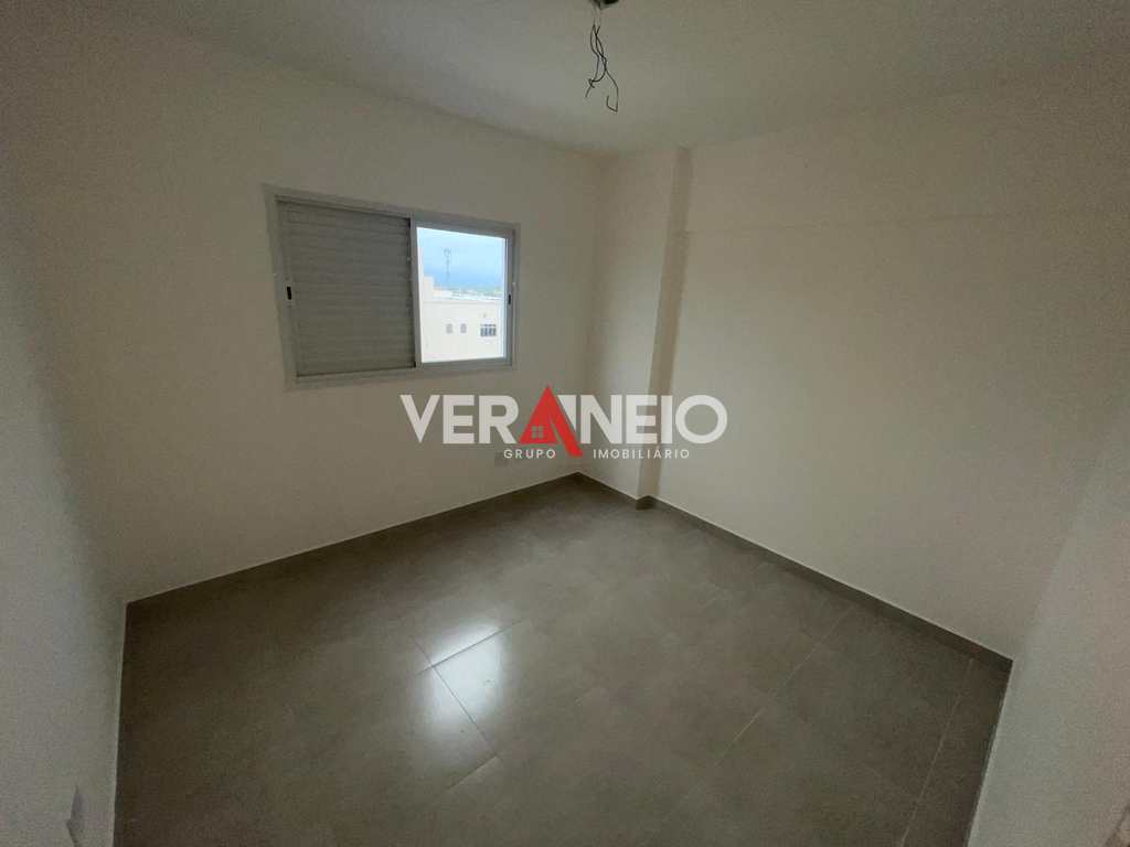 Apartamento em Praia Grande, no bairro Guilhermina