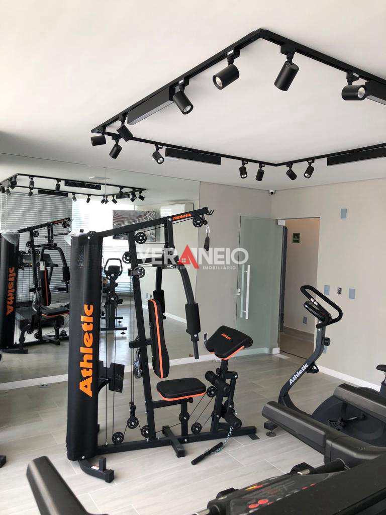 Apartamento em Praia Grande, no bairro Guilhermina