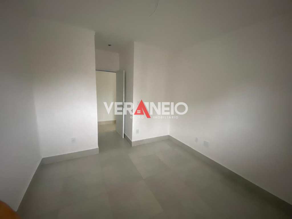 Apartamento em Praia Grande, no bairro Guilhermina