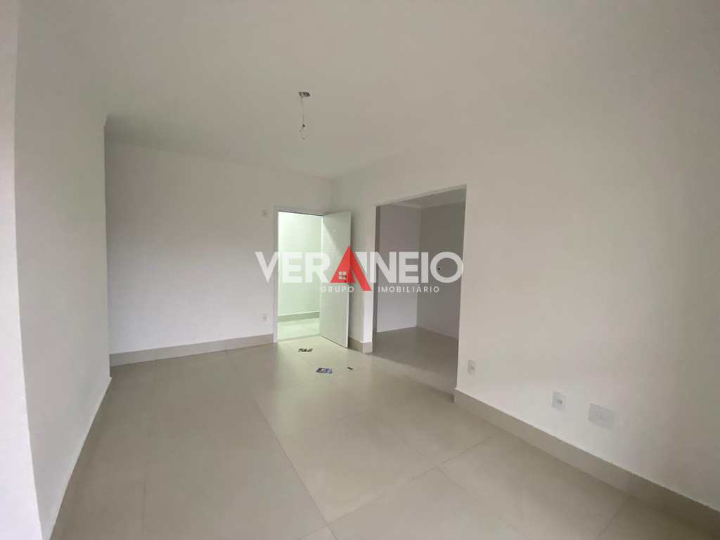 Apartamento em Praia Grande, no bairro Guilhermina