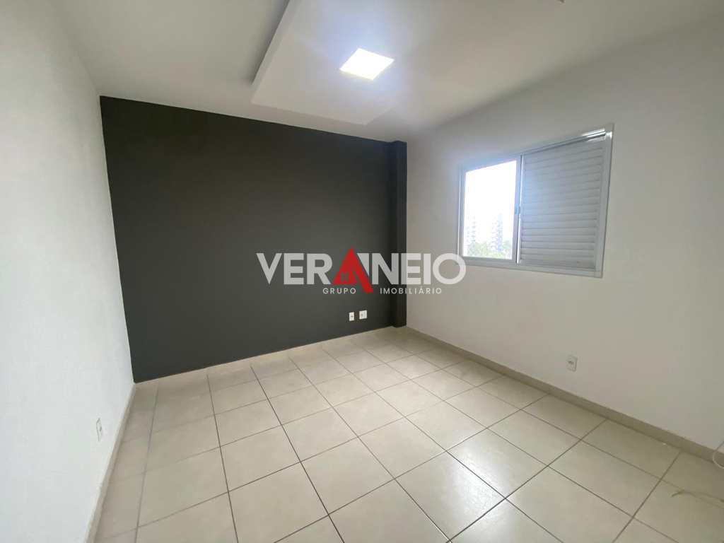 Apartamento em Praia Grande, no bairro Guilhermina