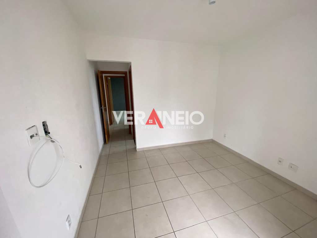 Apartamento em Praia Grande, no bairro Guilhermina