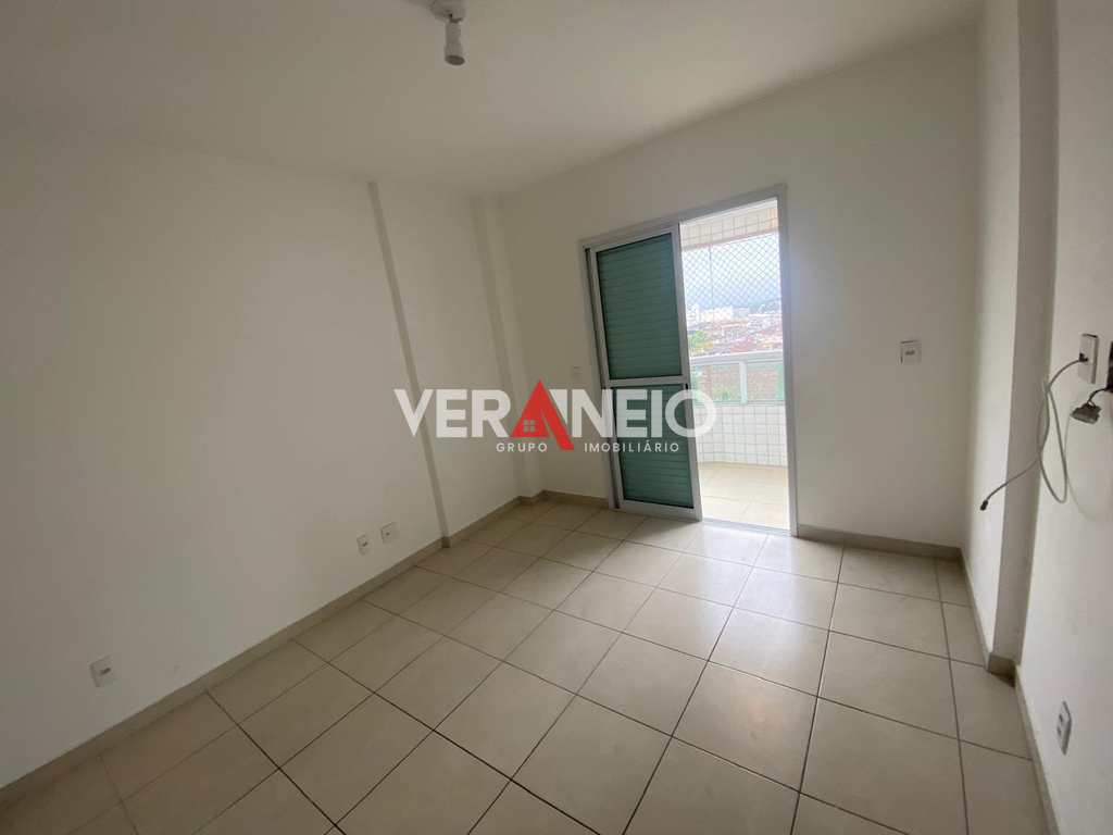 Apartamento em Praia Grande, no bairro Guilhermina