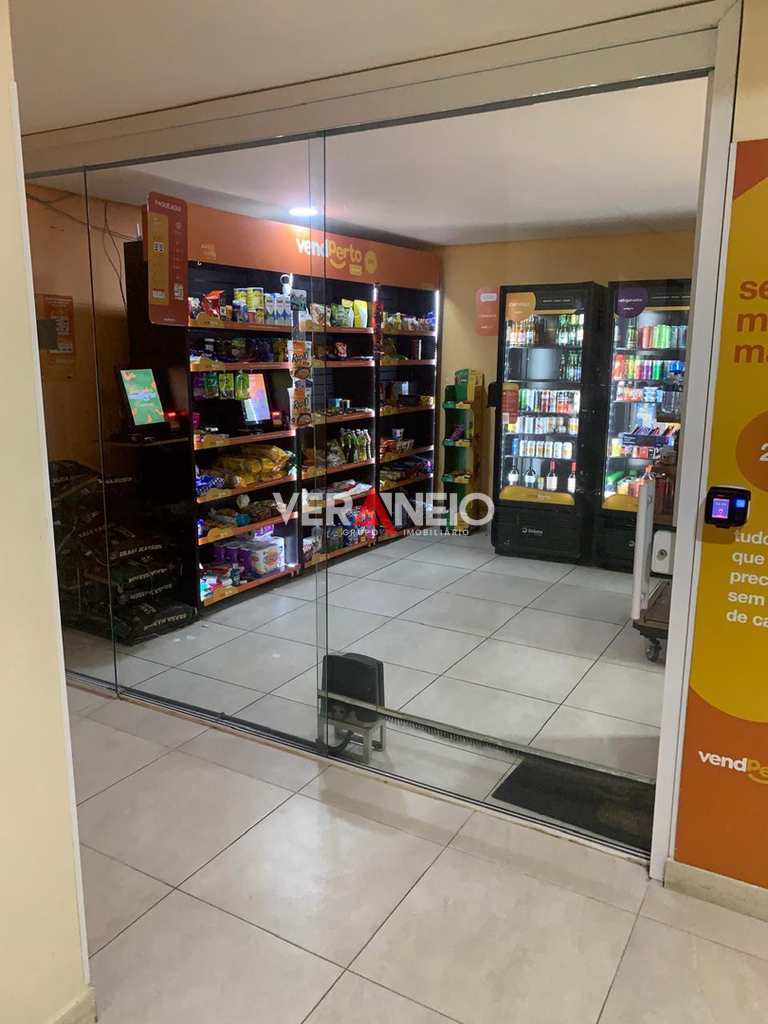 Apartamento em Praia Grande, no bairro Mirim