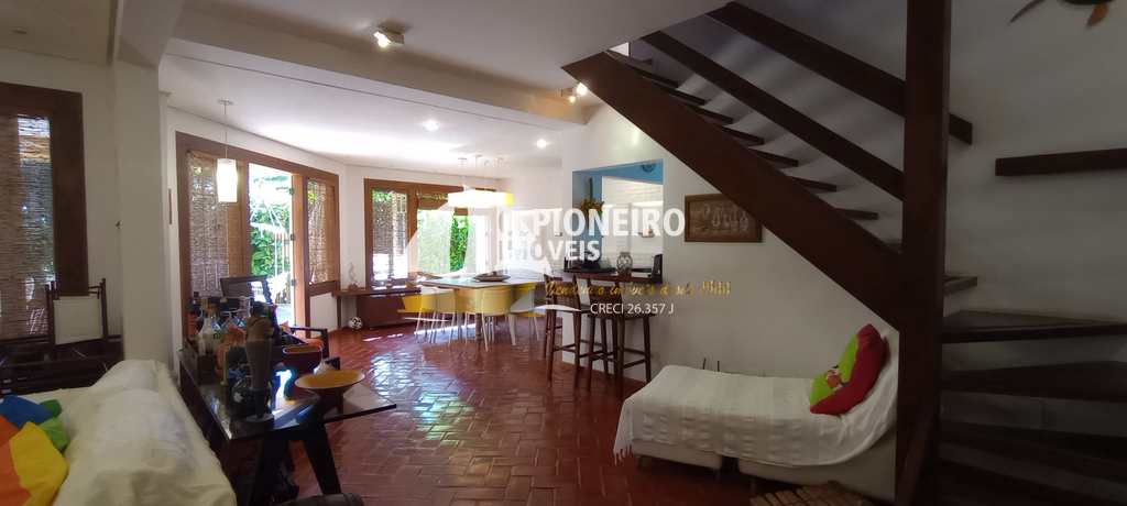 imovel-codigo-3724