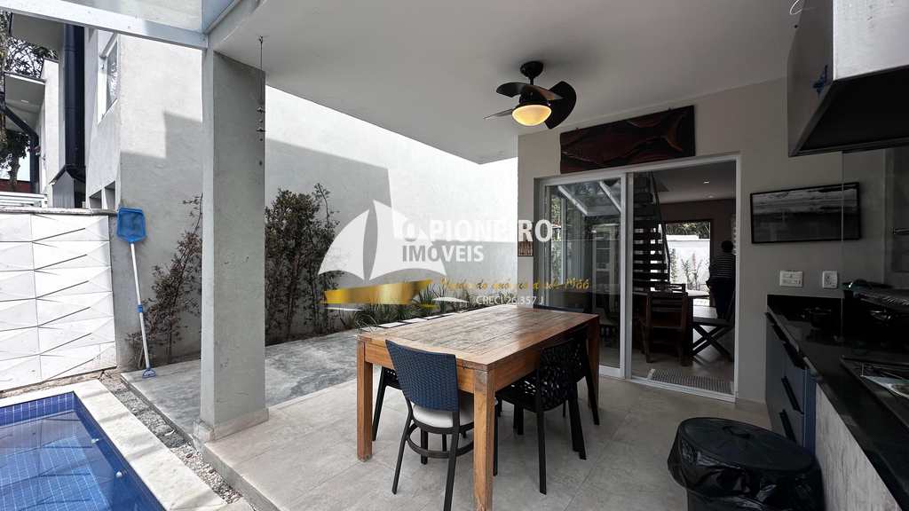 imovel-codigo-3770