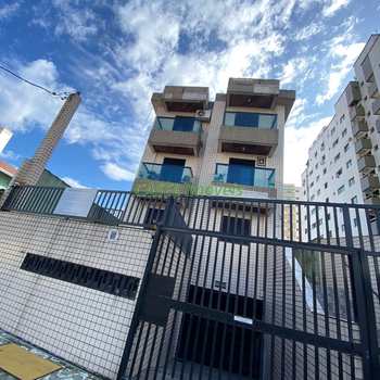 Empreendimento em Praia Grande, no bairro Aviação