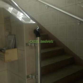 Apartamento em Praia Grande, bairro Ocian