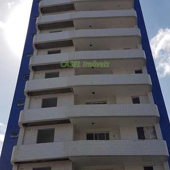 Apartamento em Praia Grande, bairro Aviação