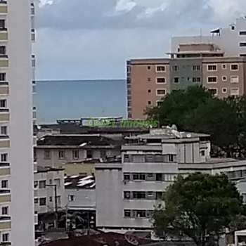 Apartamento em Praia Grande, bairro Ocian
