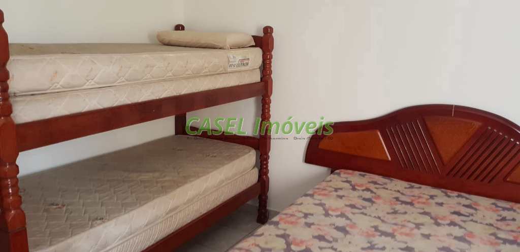 Apartamento em Praia Grande, no bairro Aviação