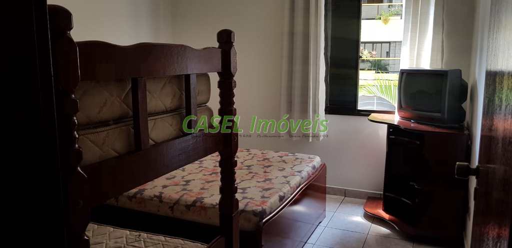 Apartamento em Praia Grande, no bairro Aviação