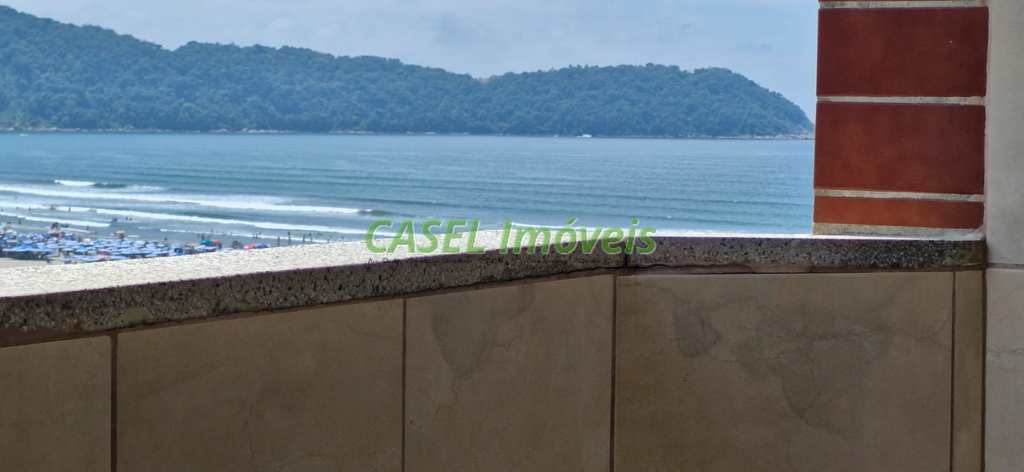 Apartamento em Praia Grande, no bairro Guilhermina