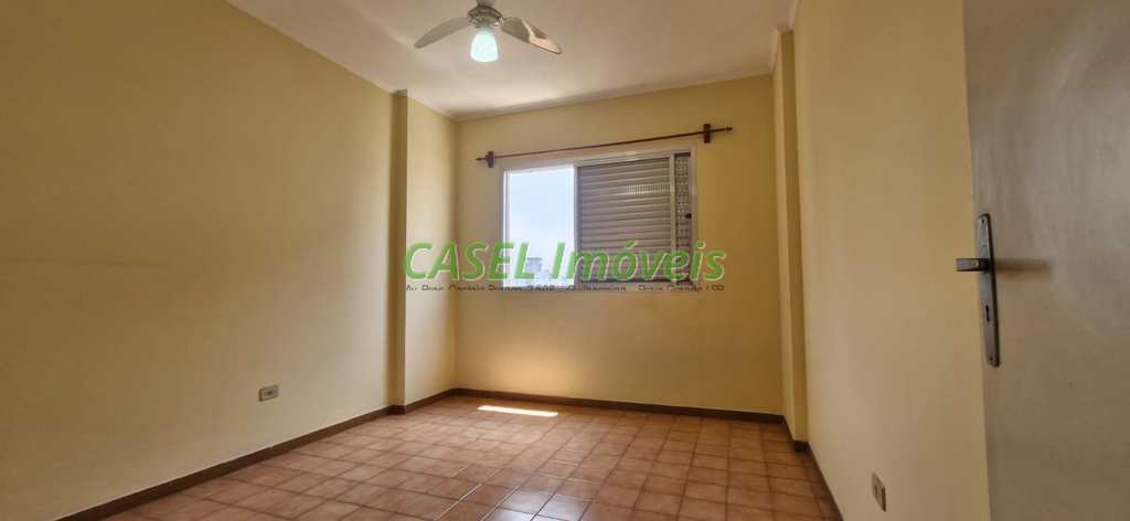 Apartamento em Praia Grande, no bairro Guilhermina
