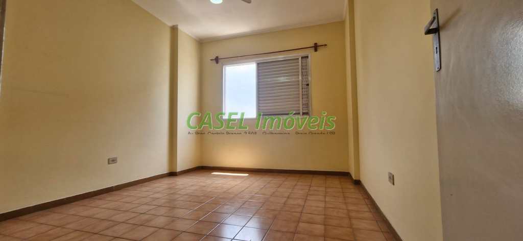 Apartamento em Praia Grande, no bairro Guilhermina